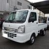 suzuki carry-truck 2025 CFJ1856590 image 1