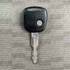nissan clipper-van 2019 -NISSAN--Clipper Van HBD-DR17V--DR17V-306688---NISSAN--Clipper Van HBD-DR17V--DR17V-306688- image 18