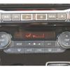 mitsubishi delica-d5 2025 quick_quick_3DA-CV1W_CV1W-5022839 image 13