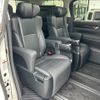 toyota alphard 2020 -TOYOTA--Alphard 3BA-AGH30W--AGH30-9017697---TOYOTA--Alphard 3BA-AGH30W--AGH30-9017697- image 14