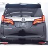 toyota alphard 2018 quick_quick_DBA-AGH30W_AGH30-0190246 image 9