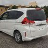 honda freed 2020 CFJ1707249 image 2