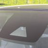 toyota rav4 2021 -TOYOTA--RAV4 6BA-MXAA54--MXAA54-5022353---TOYOTA--RAV4 6BA-MXAA54--MXAA54-5022353- image 3