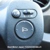 honda fit undefined 3282185-Y2025030039A-21 image 17