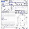 nissan elgrand 2008 -NISSAN--Elgrand MNE51--160893---NISSAN--Elgrand MNE51--160893- image 3