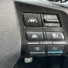 subaru levorg 2014 -SUBARU--Levorg DBA-VM4--VM4-007717---SUBARU--Levorg DBA-VM4--VM4-007717- image 23