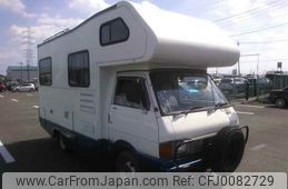 mazda bongo-brawny-truck 1992 -MAZDA--Bongo Brawny Truck SD2AMｶｲ-101361---MAZDA--Bongo Brawny Truck SD2AMｶｲ-101361-