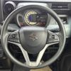 suzuki spacia 2024 GOO_JP_700060017330250430039 image 7