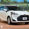 toyota sienta 2018 -TOYOTA--Sienta DBA-NSP170G--NSP170-7182355---TOYOTA--Sienta DBA-NSP170G--NSP170-7182355- image 18