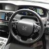 honda accord 2017 -HONDA--Accord DAA-CR7--CR7-1006610---HONDA--Accord DAA-CR7--CR7-1006610- image 12