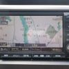 honda stepwagon 2012 CFJ1566908 image 29