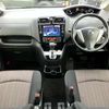 nissan serena 2015 GOO_JP_700050301430250507005 image 22