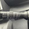 toyota sienta 2020 -TOYOTA--Sienta DBA-NSP170G--NSP170-7244267---TOYOTA--Sienta DBA-NSP170G--NSP170-7244267- image 12