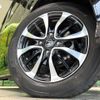 honda n-box 2020 CFJ1554841 image 13