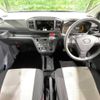 daihatsu mira-e-s 2021 -DAIHATSU--Mira e:s 5BA-LA350S--LA350S-0287175---DAIHATSU--Mira e:s 5BA-LA350S--LA350S-0287175- image 2