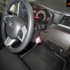 toyota roomy 2019 -TOYOTA--Roomy M910A--0054558---TOYOTA--Roomy M910A--0054558- image 6