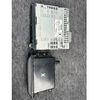 nissan silvia 1999 70a080d24cf7a1a987803deba1cf907a image 41