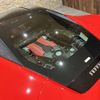 ferrari ferrari-488 2017 CFJ1698498 image 19