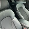 audi q5 2010 -AUDI--Audi Q5 ABA-8RCDNF--WAUZZZ8R4BA023117---AUDI--Audi Q5 ABA-8RCDNF--WAUZZZ8R4BA023117- image 22