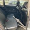 honda zest 2010 -HONDA--Zest DBA-JE1--JE1-1336703---HONDA--Zest DBA-JE1--JE1-1336703- image 17