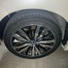 honda fit 2015 -HONDA--Fit DAA-GP5--GP5-4306299---HONDA--Fit DAA-GP5--GP5-4306299- image 8