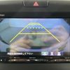 honda freed 2020 -HONDA--Freed 6BA-GB5--GB5-3119929---HONDA--Freed 6BA-GB5--GB5-3119929- image 17