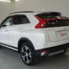 mitsubishi eclipse-cross 2019 quick_quick_DBA-GK1W_GK1W-0102545 image 2