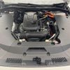 toyota crown 2018 -TOYOTA--Crown 6AA-AZSH20--AZSH20-1008729---TOYOTA--Crown 6AA-AZSH20--AZSH20-1008729- image 19