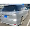 toyota estima-hybrid 2010 -TOYOTA--Estima Hybrid DAA-AHR20W--AHR20-7044023---TOYOTA--Estima Hybrid DAA-AHR20W--AHR20-7044023- image 3
