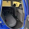 honda fit 2012 CFJ1677152 image 6