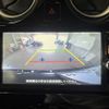 nissan note 2013 -NISSAN--Note DBA-E12--E12-118195---NISSAN--Note DBA-E12--E12-118195- image 3