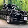 nissan x-trail 2019 -NISSAN--X-Trail DAA-HNT32--HNT32-181431---NISSAN--X-Trail DAA-HNT32--HNT32-181431- image 17