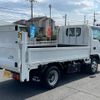 isuzu elf-truck 2018 quick_quick_NJR85A_NJR85-7067089 image 5