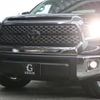toyota tundra 2018 quick_quick_humei_5TFDY5F12JX762794 image 14