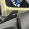suzuki xbee 2020 CFJ1661532 image 13