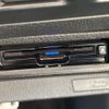 subaru levorg 2018 CFJ6374595 image 6