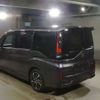 honda stepwagon 2021 -HONDA--Stepwgn 6BA-RP3--RP3-1315874---HONDA--Stepwgn 6BA-RP3--RP3-1315874- image 5