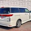 nissan elgrand 2011 -NISSAN--Elgrand DBA-TE52--TE52-011567---NISSAN--Elgrand DBA-TE52--TE52-011567- image 3