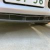 toyota estima-hybrid 2008 -TOYOTA--Estima Hybrid DAA-AHR20W--AHR20-7029466---TOYOTA--Estima Hybrid DAA-AHR20W--AHR20-7029466- image 28