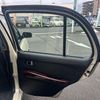 mitsuoka viewt 2000 CFJ1555800 image 27