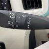 daihatsu move-canbus 2021 -DAIHATSU--Move Canbus 5BA-LA800S--LA800S-0264384---DAIHATSU--Move Canbus 5BA-LA800S--LA800S-0264384- image 14
