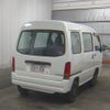 subaru sambar-van 1999 CFJ9159015 image 6