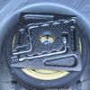 toyota premio 2003 646828-Y2025040366F-12 image 15