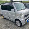 suzuki every-wagon 2006 CFJ1864586 image 3