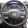 daihatsu rocky 2024 CFJ1145478 image 4