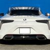 lexus lc 2017 -LEXUS 【川越 330ﾅ7772】--Lexus LC DAA-GWZ100--GWZ100-0001440---LEXUS 【川越 330ﾅ7772】--Lexus LC DAA-GWZ100--GWZ100-0001440- image 14
