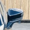 mazda cx-5 2017 -MAZDA--CX-5 LDA-KF2P--KF2P-116418---MAZDA--CX-5 LDA-KF2P--KF2P-116418- image 26