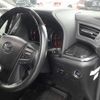 toyota alphard 2020 -TOYOTA 【春日井 305や88】--Alphard AGH30W-0328341---TOYOTA 【春日井 305や88】--Alphard AGH30W-0328341- image 8