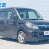 suzuki solio 2015 CFJ1604786 image 17