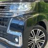 daihatsu tanto 2018 -DAIHATSU--Tanto DBA-LA600S--LA600S-0713988---DAIHATSU--Tanto DBA-LA600S--LA600S-0713988- image 13